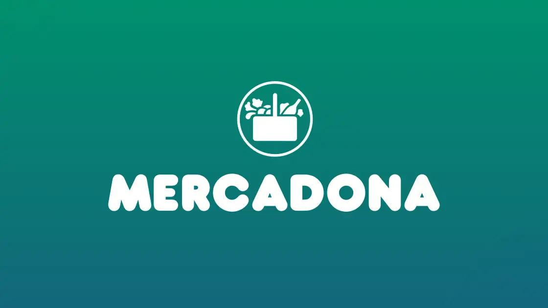 Mercadona en Nerja — exterior (3 de 13)