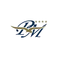 Logo de Hotel Perla Marina