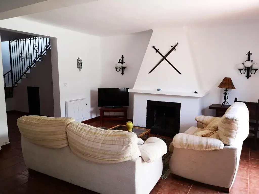 Apartamentos Capistrano en Nerja — exterior (3 de 19)