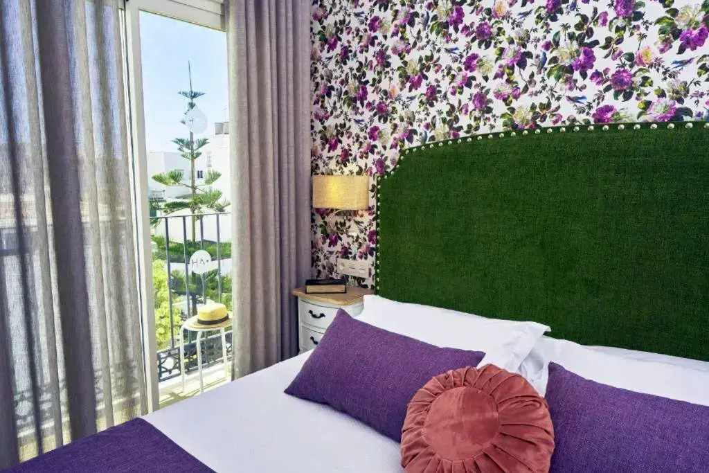 Hostal Aurora en Nerja — detalle (5 de 18)