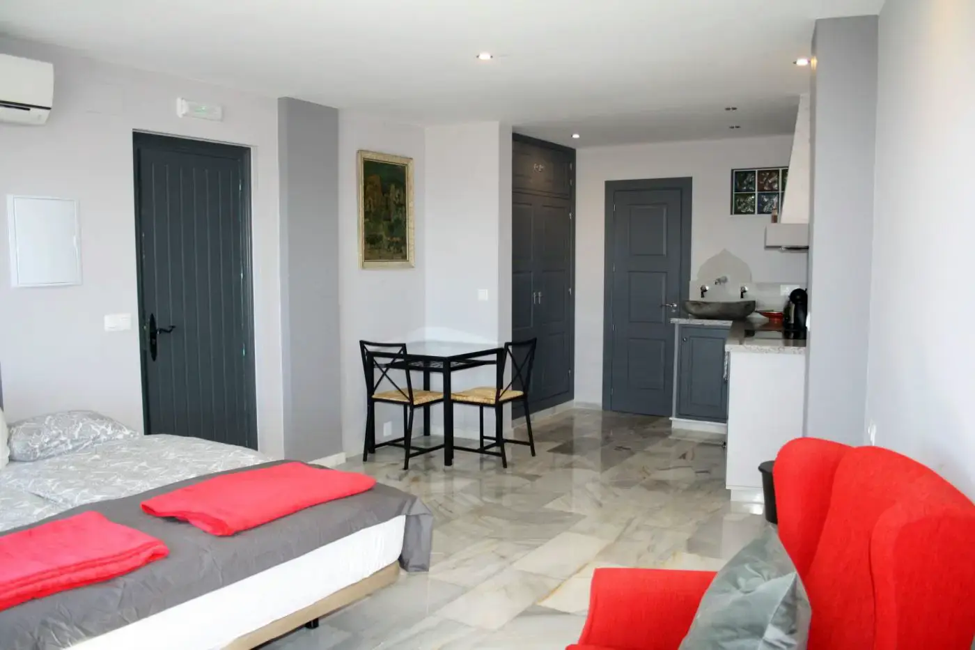 Hotel Casa Maro en Nerja — detalle (5 de 19)