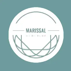 Logo de Hostal Marissal