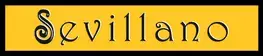Logo de Restaurante Bar El Sevillano