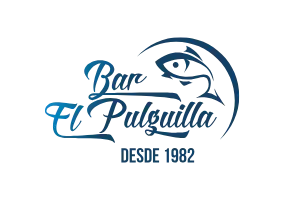 Logo de Bar El Pulguilla