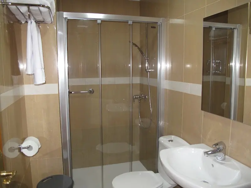 Apartamentos Acantilados De Maro en Nerja — exterior (3 de 10)