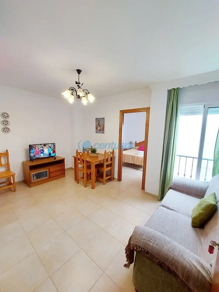 Apartamentos Centurión en Nerja — detalle (5 de 10)