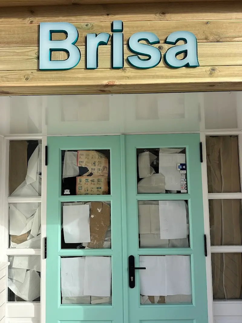 Brisa Brunch en Nerja — vista principal (2 de 10)