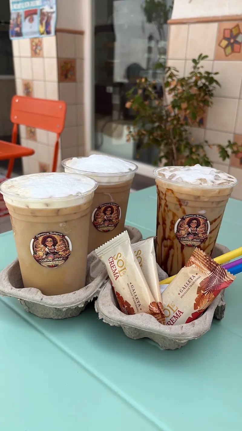 Coffee_mar_ en Nerja — exterior (3 de 10)