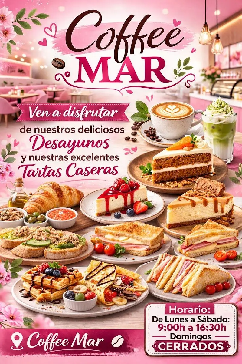 Coffee_mar_ en Nerja — interior (4 de 10)