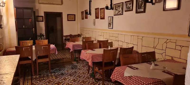 Colosseo en Nerja — vista principal (2 de 10)
