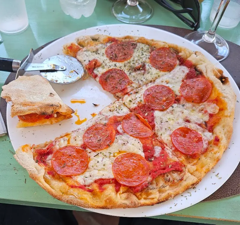 Eat Italy en Nerja — detalle (5 de 10)