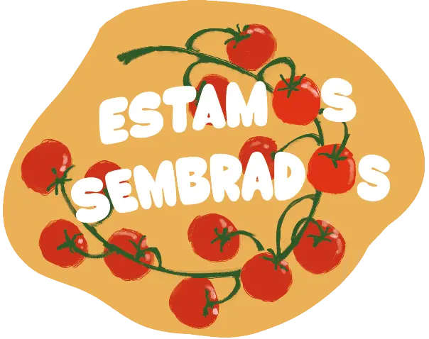 Estamos Sembrados en Nerja — detalle (5 de 10)