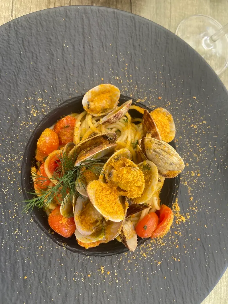 La Bottega Food & Wine en Nerja — detalle (5 de 10)