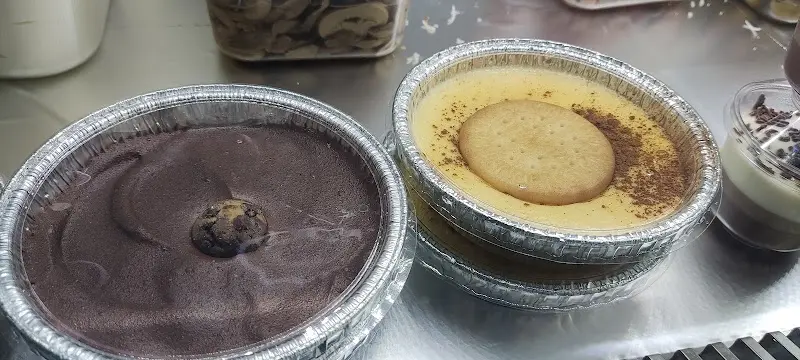 La Patata Marchosa en Nerja — interior (4 de 10)