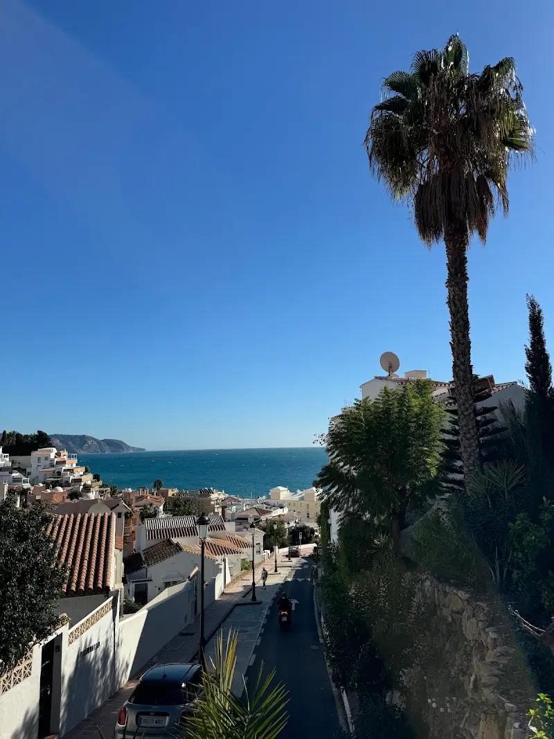 Nerja Paradise Rentals en Nerja — vista principal (2 de 10)