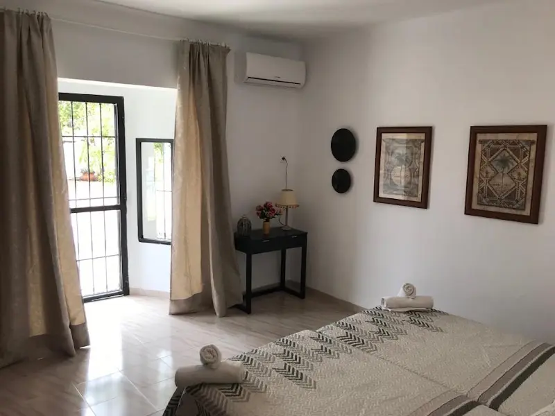 Nerja Paradise Rentals en Nerja — detalle (5 de 10)