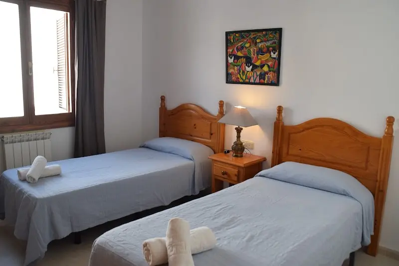Nerja Paradise Rentals - Villa Almassora en Nerja — vista principal (2 de 10)