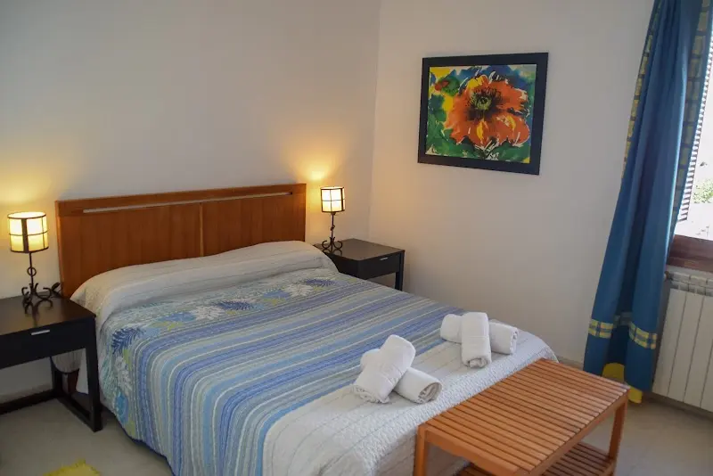 Nerja Paradise Rentals - Villa Almassora en Nerja — interior (4 de 10)
