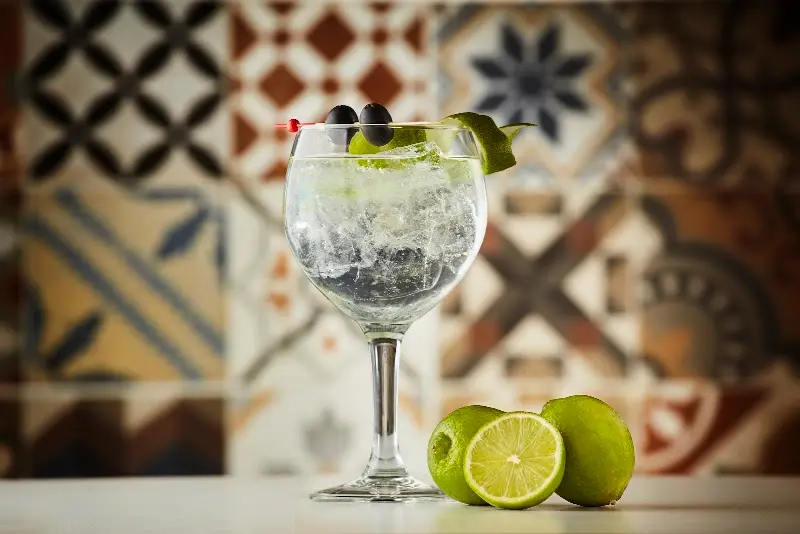 Snack Bar & Take Away Luque´s en Nerja — exterior (3 de 10)